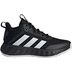 adidas OwnTheGame 2.0 Kids