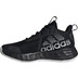 adidas OwnTheGame 2.0 Kids