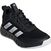 adidas OwnTheGame 2.0 Kids