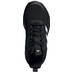 adidas OwnTheGame 2.0 Kids