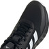 adidas OwnTheGame 2.0 Kids