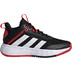 adidas OwnTheGame 2.0 Kids