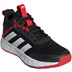 adidas OwnTheGame 2.0 Kids