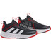 adidas OwnTheGame 2.0 Kids