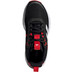 adidas OwnTheGame 2.0 Kids