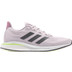adidas Supernova Damen 1