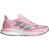 adidas Supernova + Damen 1