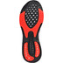 adidas Supernova + Damen 4