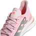 adidas Supernova + Damen 5