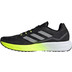 adidas SL20.2 Herren 3
