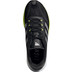 adidas SL20.2 Herren 4
