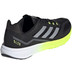adidas SL20.2 Herren 6