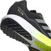 adidas SL20.2 Herren 7