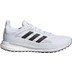 adidas Solar Glide 3 Herren 2