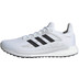 adidas Solar Glide 3 Herren 3