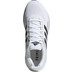 adidas Solar Glide 3 Herren 4
