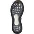 adidas Solar Glide 3 Herren 5