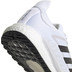 adidas Solar Glide 3 Herren 6