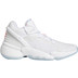 adidas D.O.N. Issue 2 Basketballschuh
