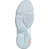 adidas D.O.N. Issue 2 Basketballschuh