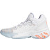 adidas D.O.N. Issue 2 Basketballschuh