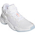 adidas D.O.N. Issue 2 Basketballschuh