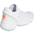 adidas D.O.N. Issue 2 Basketballschuh