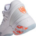 adidas D.O.N. Issue 2 Basketballschuh