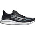 adidas Supernova Plus Women