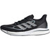 adidas Supernova Plus Women