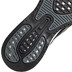 adidas Supernova Plus Women