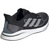 adidas Supernova Plus Women