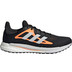 adidas Solar Glide 3 Men
