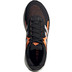 adidas Solar Glide 3 Men