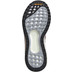 adidas Solar Glide 3 Men