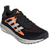 adidas Solar Glide 3 Men