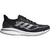 adidas Supernova + Herren