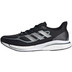 adidas Supernova + Herren