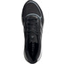 adidas Supernova + Herren
