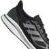 adidas Supernova + Herren