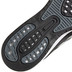 adidas Supernova + Herren