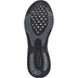 adidas Supernova + Herren