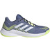 adidas Novaflight