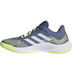 adidas Novaflight