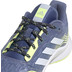 adidas Novaflight