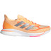 adidas Supernova Plus Women