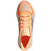 adidas Supernova Plus Women