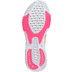 adidas Supernova Plus Women