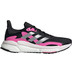 adidas Solar Boost 3 Women
