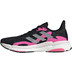 adidas Solar Boost 3 Women